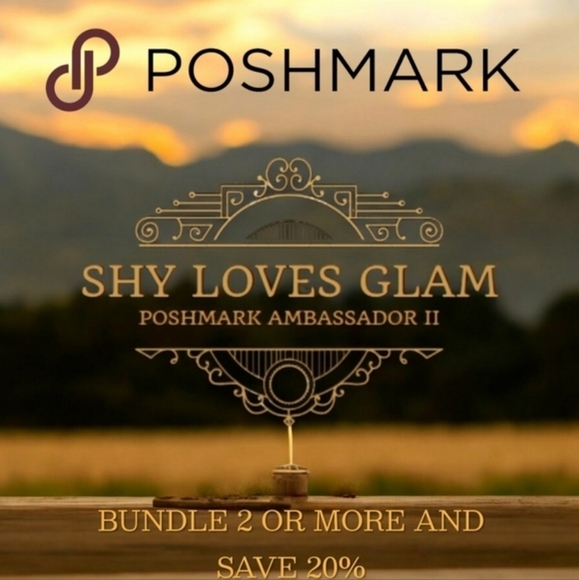 THML Manning Embroidered Top - Picture 8 of 8